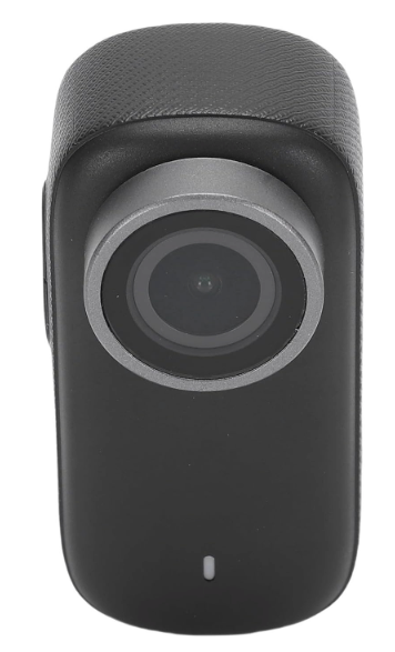 4K MINI WIFI Action Camera Photo Thumb Sport