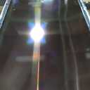 Sony 75 Inch 4K Ultra HD TV X90L Series: BRAVIA XR Full Array LED Smart Google TV with Dolby Vision HDR and Exclusive Features for The PlayStation 5 XR75X90L- Latest Model,Black