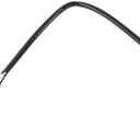 GM Genuine Parts 12661898 Heated Oxygen Sensor