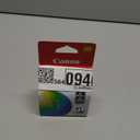 Canon CL41 Colour Ink Cartridge