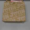 JOYIN 30 Packs Valentine's Day Pastel Robot Fidget Spinners with Cards, Wacky Track Stress Relief Fidget Spinners, Valentines Day Gifts for Kids Classroom Prize Treats Goodie Bag Stuffers Party Favor