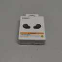 Sony WF-C510 Truly Wireless in-Ear Bluetooth Earbud Headphones with up to 22-Hour Battery, Multipoint-Connection, Mic and IPX4 Water Resistance, Black- NEW