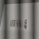 Ddung Doll Stand - Clear Doll Stand For 0.5" To 10" Dolls And Action Figure Stand (3-Pack)