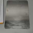 Titanium Cutting Board for Kitchen - 100% Pure Titanium Cutting Boards Non Toxic - 2025 New Upgrade Double Sided Metal Chopping Boards for Meat, Vegetables, Fruits, Dishwasher Safe (14" x 10", 1-Pack)