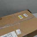 Shifter Cable, High Strength 5ft Transmission Shifter Cable Replacement for B M Shifters for Car Accessory