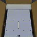 VIPARSPECTRA P700 Grow Light, 70 Watt Dimmable Full Spectrum Plant Light, LED Grow Lights for Indoor Plants Seed Starting Seedlings Vegetable,11000 Lumens Small Hanging Growing Lamp for 2x2 Grow Tent (13"x7.9")