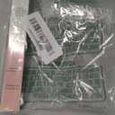 Milia Remover with Salicylic Acid, Milia Spot Treatment, Gentle Milia Serum for Face & Eye