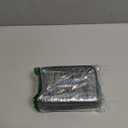 Diving Light is Suitable for Outdoor Scuba Diving, 4000lm Bright Diving Flashlight, 4 Modes of Underwater Lights, IPX8 Waterproof Flashlight (Black)