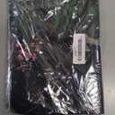 Dish Drying Mat for Multiple Usage. Super Absorbent, Easy clean, Quick dry, Cocina Accesorios for Kitchen Counter or Faucet Sink, Coffee bar, Refrigerator or Air fryer liners,2 Pack Flower