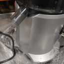 Breville Juice Fountain Plus - (850W)