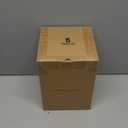 Rechargeable Cordless Heated Blanket  Battery Operated & Battery Powered Heated Blanket, Warm Throw for Outdoor, Car & Home, Works with External Battery Pack (Battery Not Included)