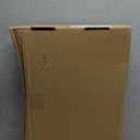 13Pcs Universal Vacuum Attachment Kit 1-1/4" Vacuum Hose Adapter Wet Dry Plastic Vacuum Cleaners Accessories with Extension Wand Horse Hair Brush Flexible Crevice Tool Adapter for Shop Vac Attachment