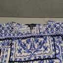 R&M Richards Women's Off The Shoulder  Sleeve Batwing HIPS-Wrap Pencil Party Sexy Bodycon Midi Dress Loose 14W