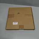 12 Pcs Pink Bow Party Decorations Coquette Birthday Decorations Pink Bow Paper Lanterns Hanging Decor for Weddings Bachelorette Bridal Shower Engagement Party Supplies