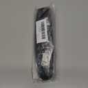 Voice Magic Remote for LG OLED QNED NanoCell Webos Smart TV Magic Remote Control Replacement AKB75855501 AN-MR20GA MR19BA MR21 MR22 MR23 MR24 GA GN GC MR18BA MR650A, with Pointer Function