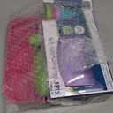 24-Piece Kids" Dinnerware Set (Multicolor, Tableware)