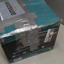 Drywall Sander And Pole Sander Set, Popcorn Ceiling Removal Tool With Vacuum Dust Collector, Led Light, 900W Power Motor 900-1800 RPM Variable Speed For Drywall, Wood Floor, Deck Sanding