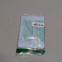 Detachable Magnetic Case for 6.8" Kindle Paperwhite (11th Generation-2021) and Kindle Paperwhite Signature Edition, Slim PU Shell Cover Case with Auto Wake/Sleep, Light Blue