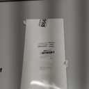 Syhood 64 Pcs Football Scratch Paper Crafts Kit Rainbow Football Helmet Scratch Cards Ornaments with Wooden Stylus and Ribbons for Crafts Painting Party Supplies