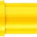 Monroe 34984 Gas-Magnum Shock Absorber