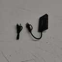 ZGear 4 Port USB Data HUB