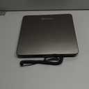 Shipping Scale for Small Business - 440 lbs/0.35oz - High Accurate Digital Postal Scale with Hold/Tare Function - Perfect for Packages, Luggage, Home Use - Battery & Cable Included