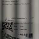 Mayfair Linen 100% Cotton Fitted Sheet King Size - 500 Thread Count Fitted Sheet King Cotton Only, Luxuriously Soft, Cooling 16" Deep Pocket Sateen Weave Bottom, Luxury Hotel Quality - Sea Foam