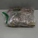 Canvas Log Carrier Bag,Waxed Durable Wood Tote, Firewood Carrying Bag Log Charcoal Tote Transport Carrier Large Capacity Waterproof, ,Extra Large Firewood Holder with Handles for Camping Best Gifts