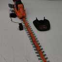 b&d 20v Max 22in pwrcmmnd hedg trimmer