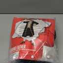 Morph Founding Fathers Costume Kids - Benjamin Franklin Kids Colonial Costume Boys - Colonial Day Costumes Boy (X-Large)