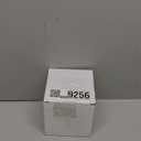 Qualirey 4 Pack Fruit Fly Traps for Indoors, Plug in Fly Trap Indoor with UV Light, Flying Insect Trap Mosquito Catcher Killer for Gnat, Moth, Flies with 24 Pcs Glue Boards