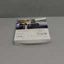 AONKEY Cell Phone Holder for Car, Dashboard Anti-Slip Vehicle GPS Car Mount Universal for All Smartphones, Compatible iPhone XR XS Max X 8 7 6S Plus, Galaxy S10/S9 Plus S8 Note 9/8, LG V30, Pixel 3 XL