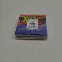 Super Bowl LIX 16PC BEVERAGE NAPKIN 3PCS