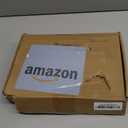 Sherr 36 Pcs Wedding Rose Boutonnieres for Men Wedding Groomsmen Artificial Corsage Groom Boutonniere Artificial Faux Flower for Prom Ceremony Party Rustic Marriage (Peach Pink)