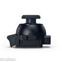 PlayStation DualSense Edge Stick Module