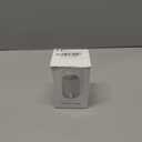 Mini Humidifiers for Bedroom, 200ml Cool Mist Humidifiers for Home Nursery Indoor Plants, Room Humidifier for Bedroom Quiet Easy Clean Auto Shut-off Top Fill Humidifier for Car Office Desktop, Green