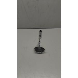 Norpro Nylon 10-Inch Ladle, 4 Ounce