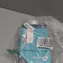 TP-Link AC2600 WiFi Extender(RE650), Up to 2600Mbps, Dual Band WiFi Range Extender, Gigabit Port, Internet Booster, Repeater, Access Point,4x4 MU-MIMO