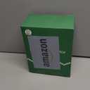 PremiumWaterproof Mattress Protector Twin XL Size, Breathable Bed Cover 3D Air Fabric Cooling Mattress Pad Cover Smooth Soft Noiseless Washable, 8''-21'' Deep Pocket (White)