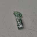 AmeizPet Catnip Spray for Cats, Cat Scratching Sprays, Transparent Cat & Kitten Behaviour Spray 50 ml (1.69 Oz)