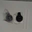 Polar Camel Lid Replacement (40oz 32oz 20oz 12oz) - Water Bottle with Straw (2-Pack) for All Bottle Sizes