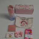 11th Birthday Gifts for Girls, Gifts for 11 Year Old Girl, Sweet 11 Birthday Gift Ideas, Happy 11th Birthday Gift Ideas Set for Daughter, Niece, Granddaughter, Best Friend Sister, Friend, Teen Girls