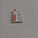 iLive True Wireless Bluetooth Earbuds in White Model: IAEBT209W