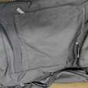Samsonite Modern Utility Travel Backpack, Charcoal Heather, One Size