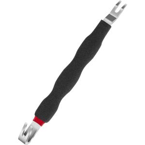 11 x Automotive Electrical Terminal Connector Separator Removal Tool | Universal, Electrical Connector Remover, Separator Tool, Automotive