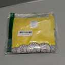 Tequila Lime Salt Halloween Costume Group Matching T-Shirt, Size: M