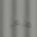 Motif Medical, Luna Breast Shields Flanges, Replacement Parts for Luna Breast Pump (19mm)