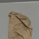 Maternity Underwear Seamless High Waisted Maternity Panties Over Bump Pregnancy Belly Support