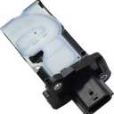 Beck/Arnley 1581703 Air Mass Sensor