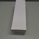 Suede Flip Flops Sandals for Women Comfortable Slip on Open Toe Thong Sandals Casual Summer Dress Flats Sandal Shoes. (6, Red)